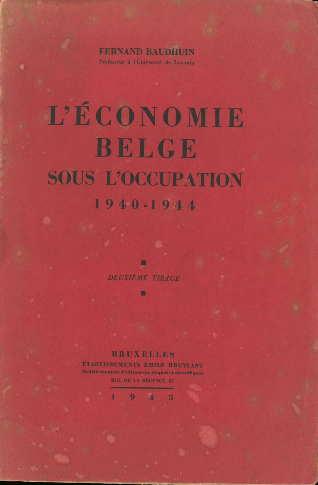 econo-belge-couv.jpg