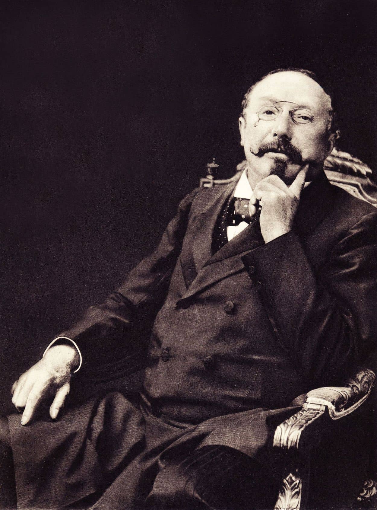 edmond_picard_1836-1924_crop.jpg