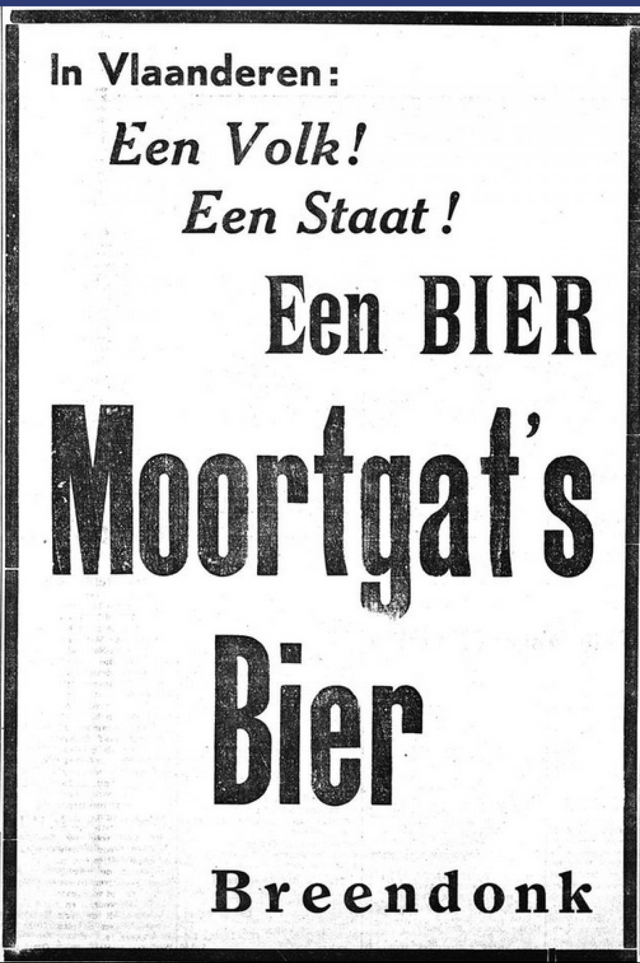 een-bier-v-en-s-11-7-1940.png