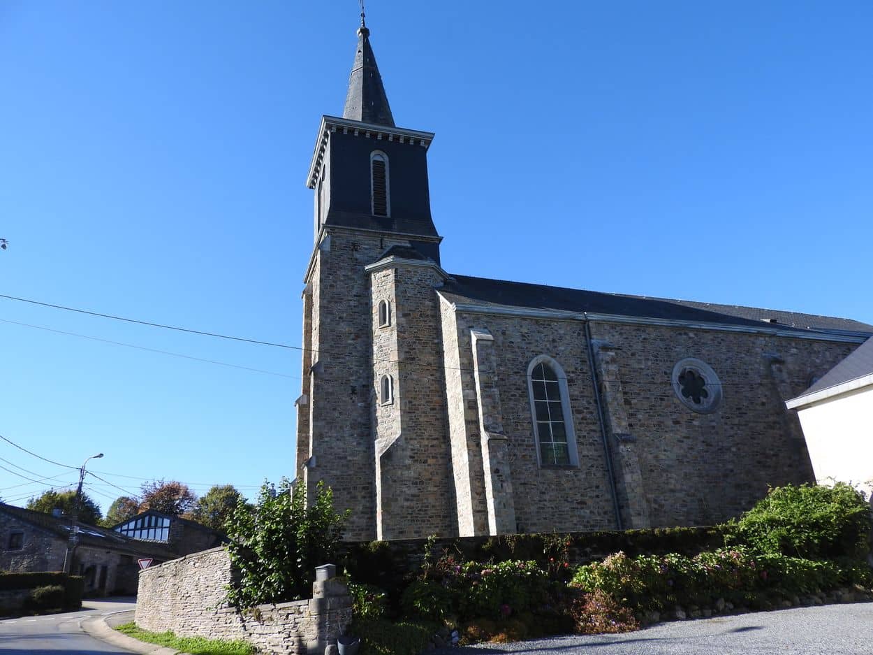 eglise-de-jevigne.jpg