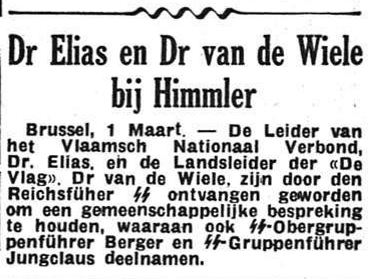 elias-himmler.png