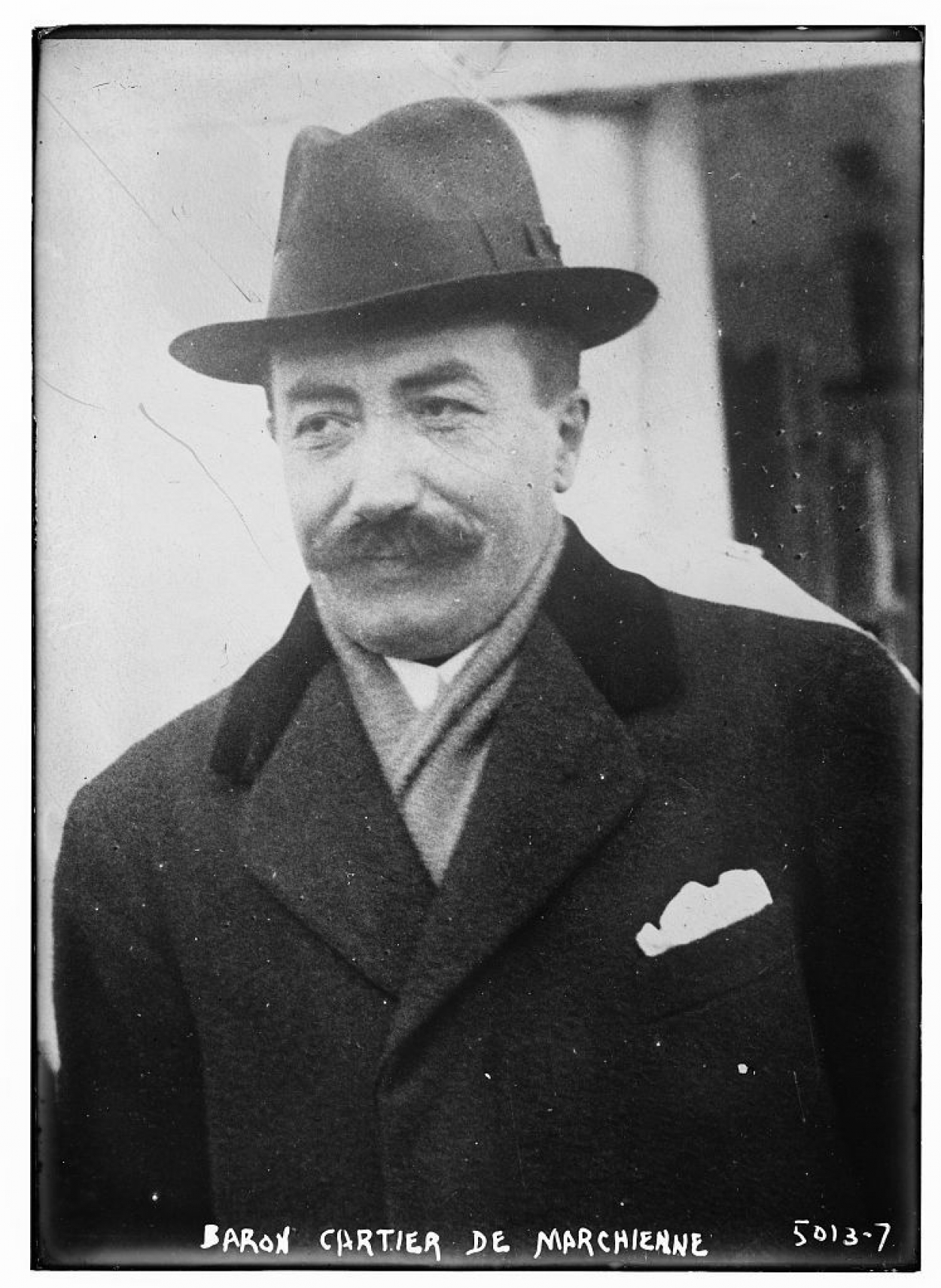 emile_de_cartier_de_marchienne_circa_1918.jpg