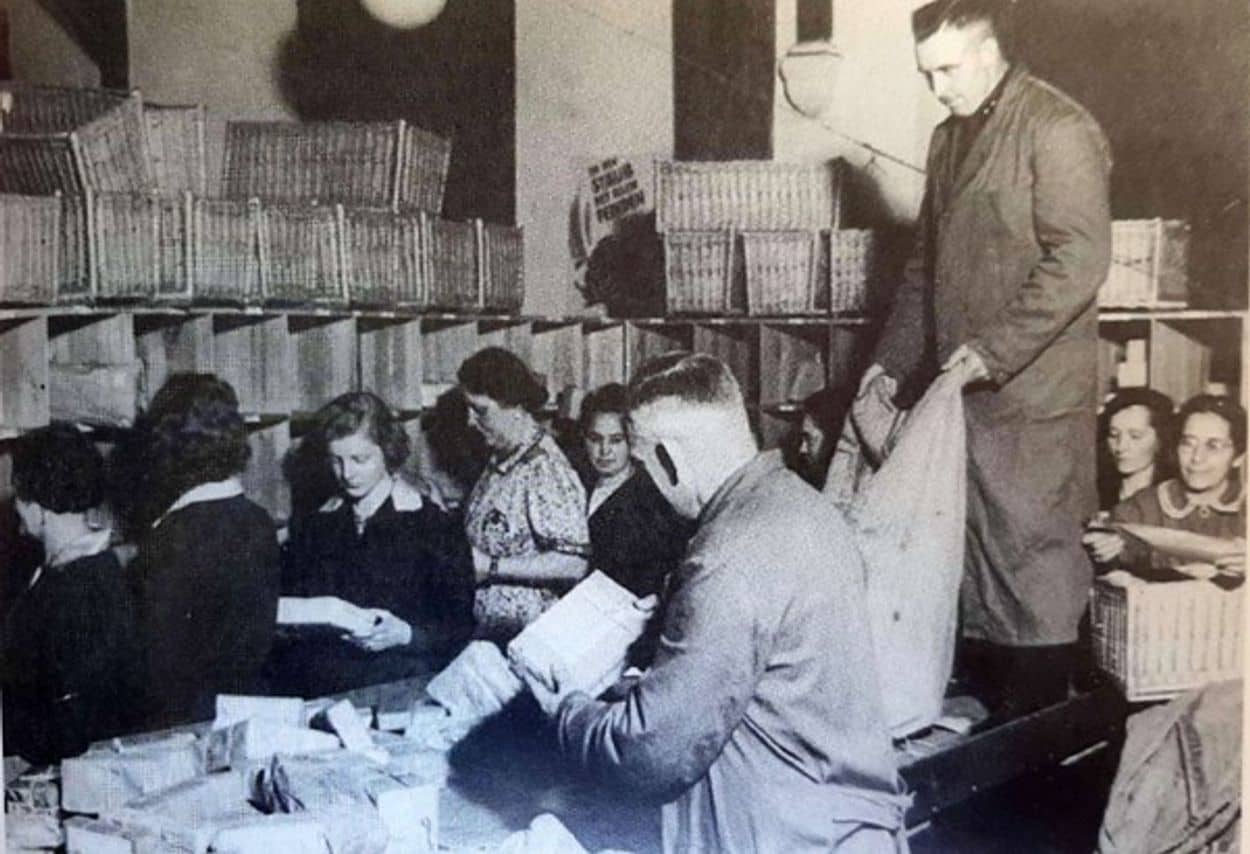 employes-feldpost.jpg