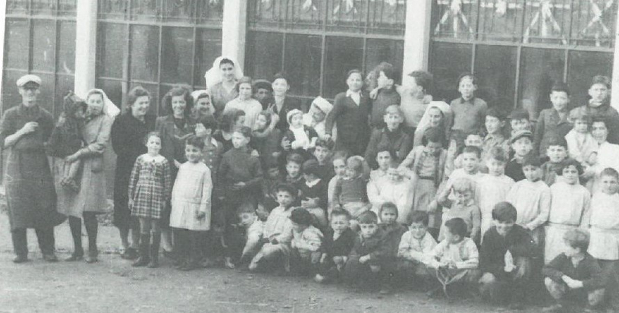 enfants-rentrAs-de-malines-brachfeld.jpg