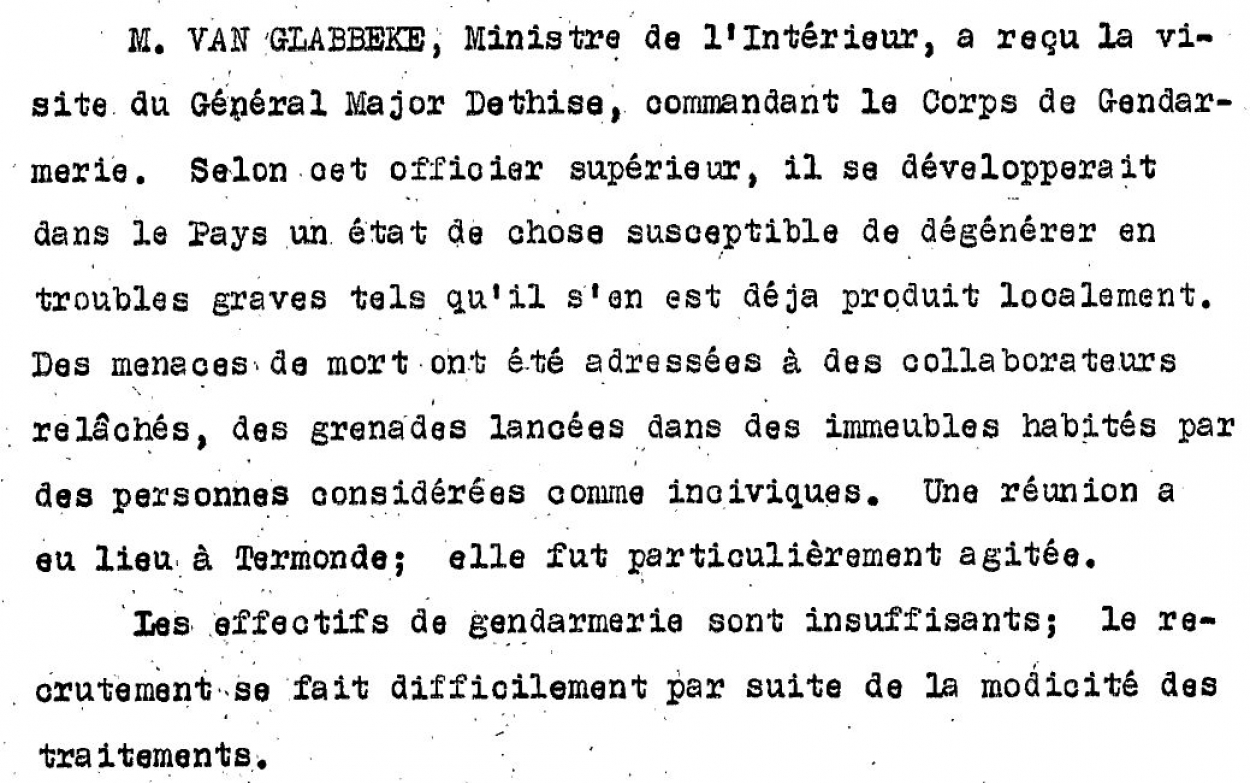 extrait-du-pv-cm-3-5-1945.jpg