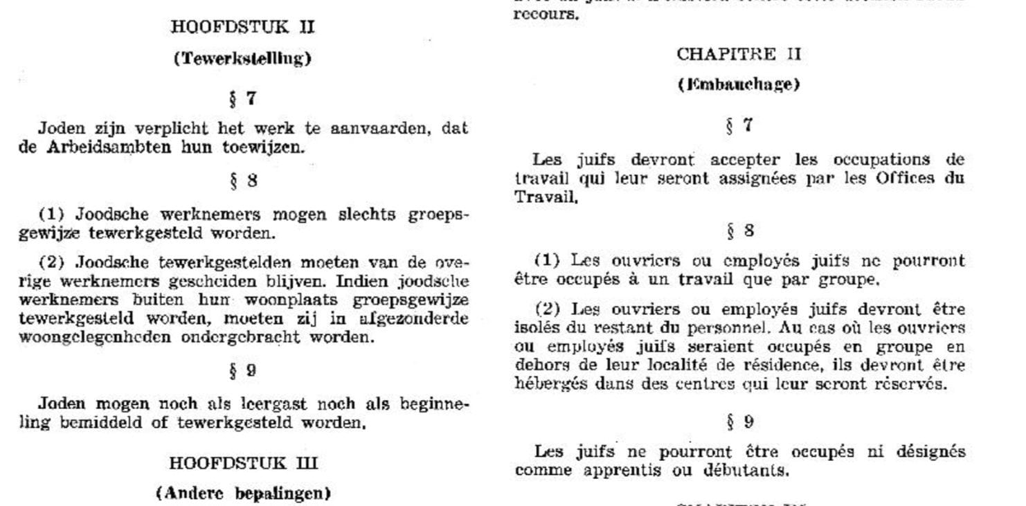 extrait-ord-8-5-1942.jpg