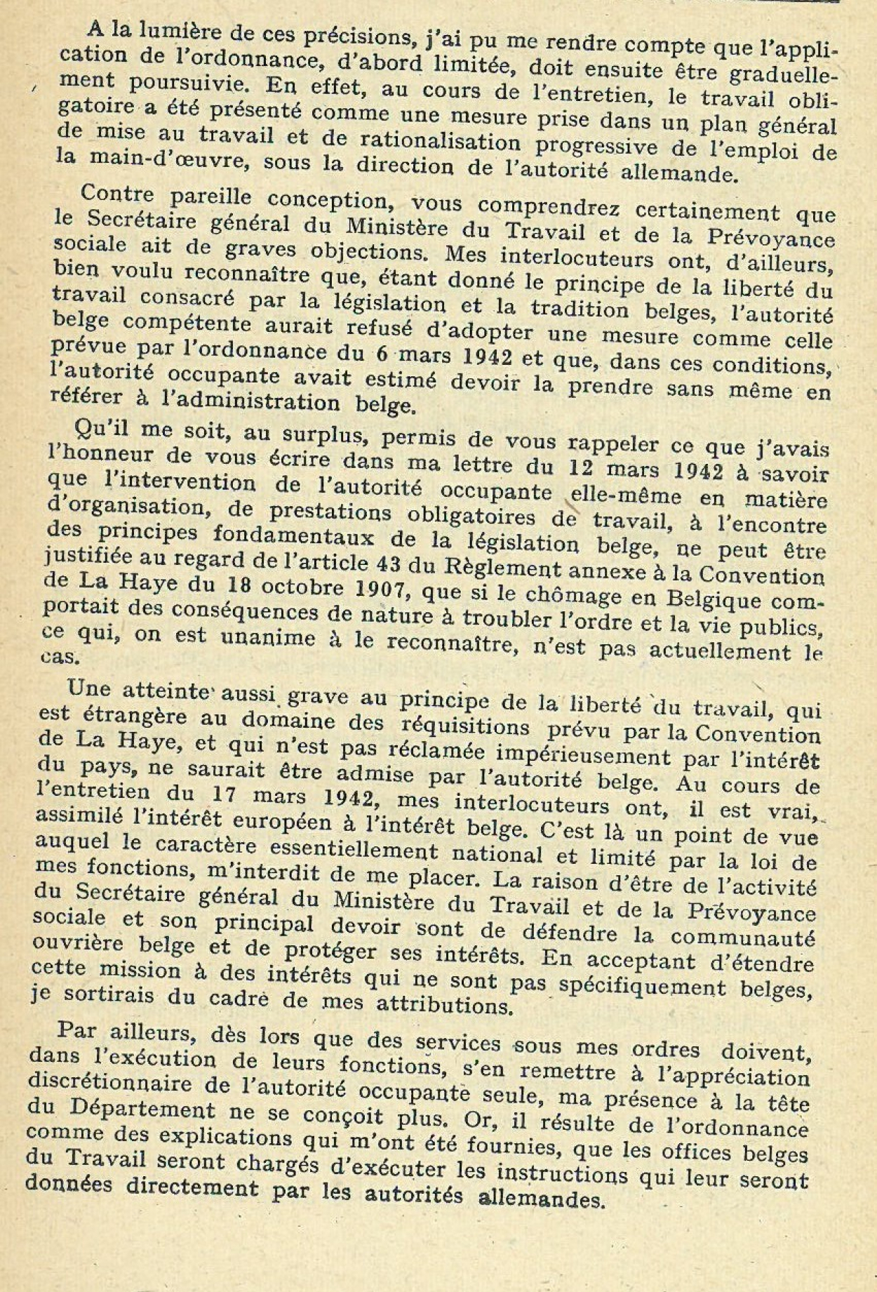 extrait-protestation-verwilghen.jpg