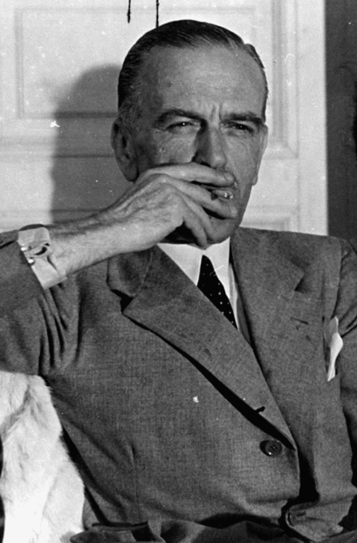 fernand-kerkhofs.png