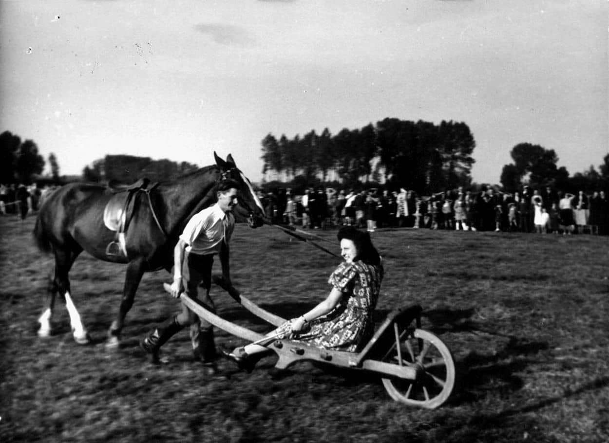 fete-garde-rurale.jpg