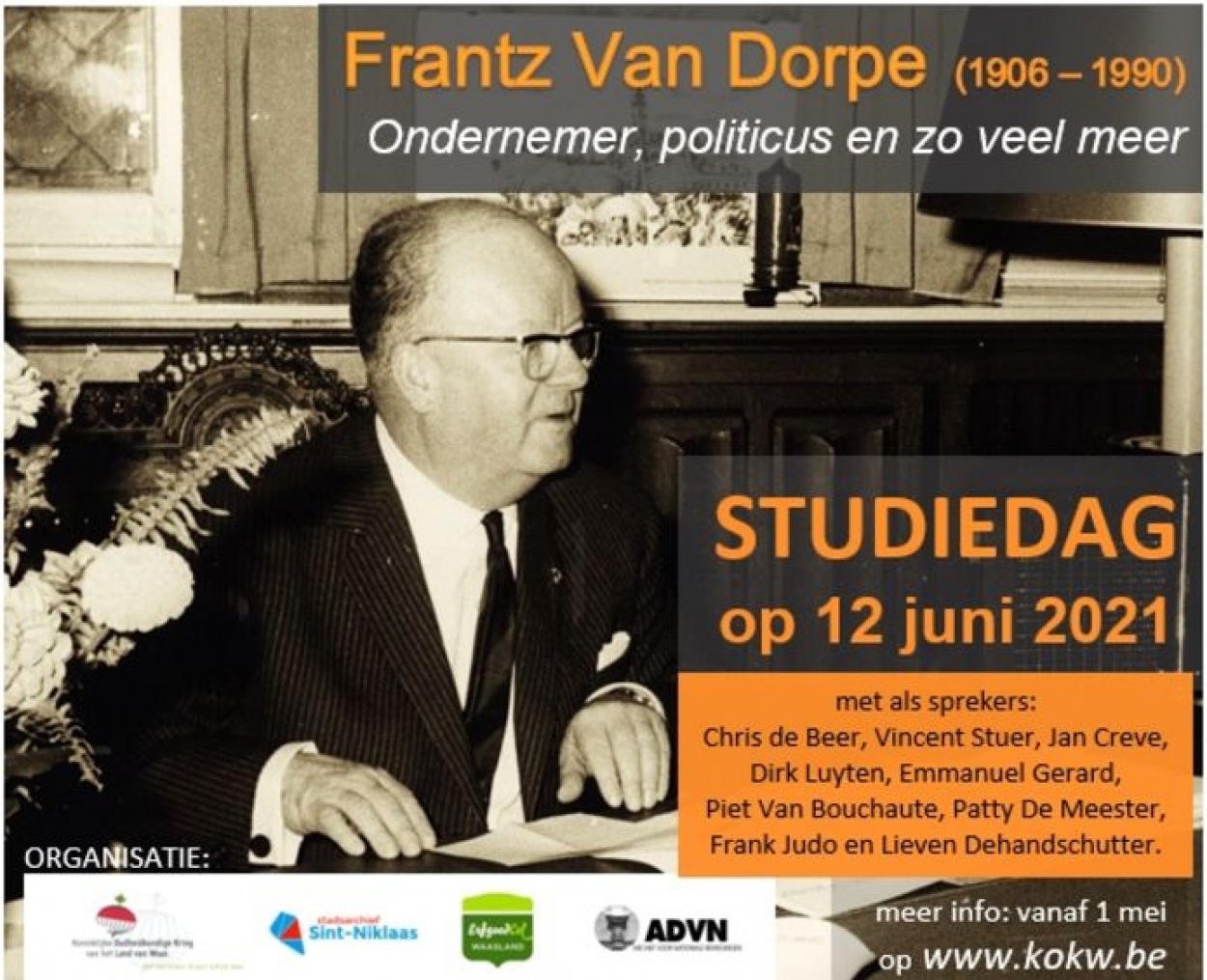 frantz-van-dorpe-studiedag.jpg