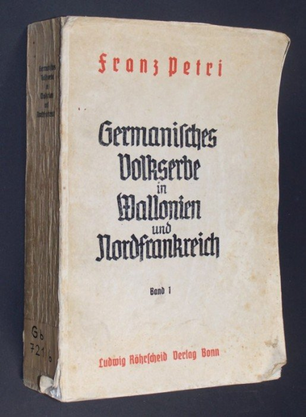 franz-petri-germanisches-volkserbe-in-wallonien-und-nordfrankreich-die-frAnkische-landnahme-in.jpg