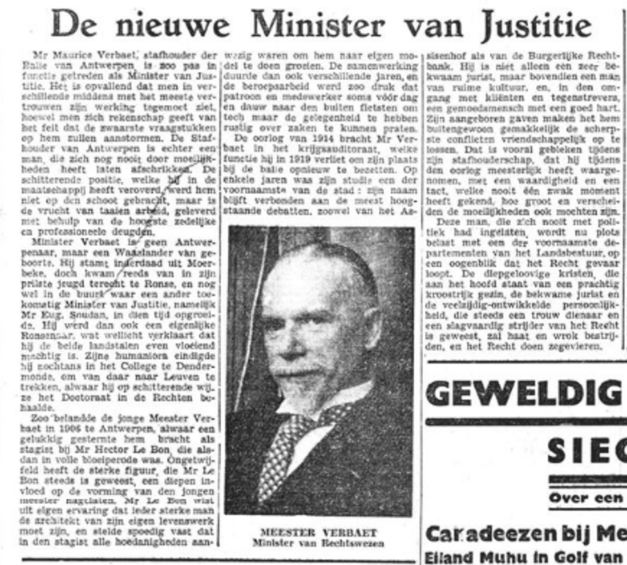gazet-van-antwerpen-03101944-p1.png