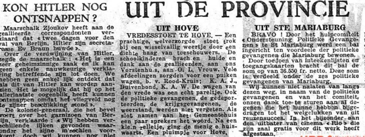 gazet_van_antwerpen_19450613_2.jpg