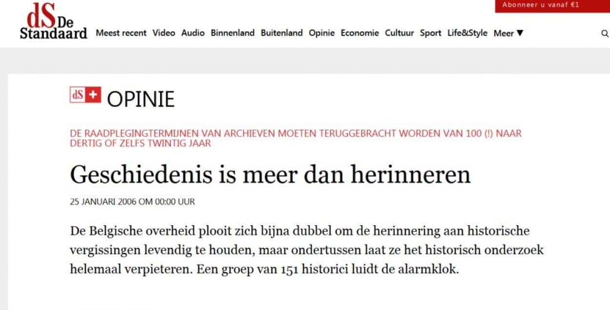 geschiedenis-is-meer-dan-.jpg