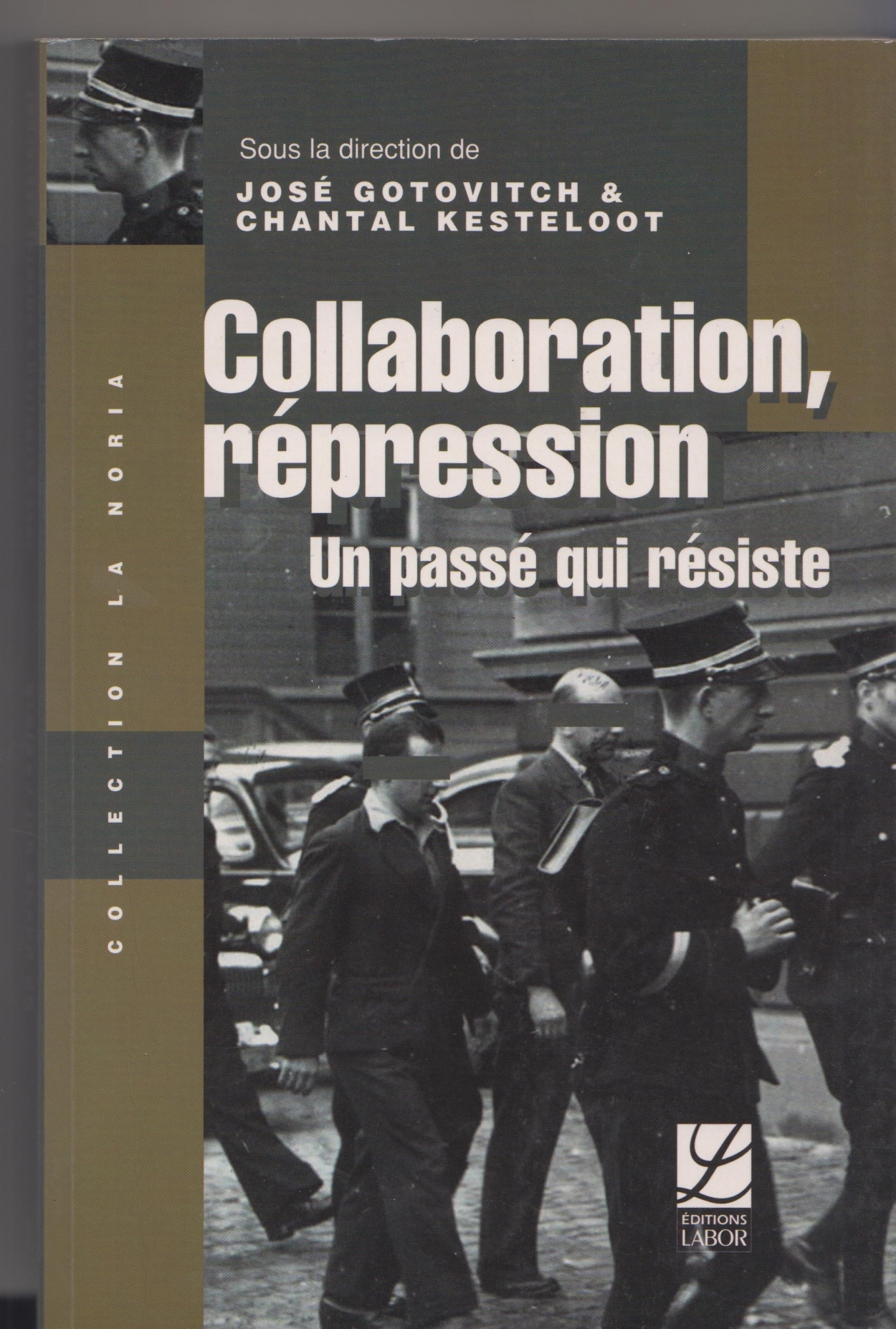 gotovitch-et-kesteloot_collaboration-rApression