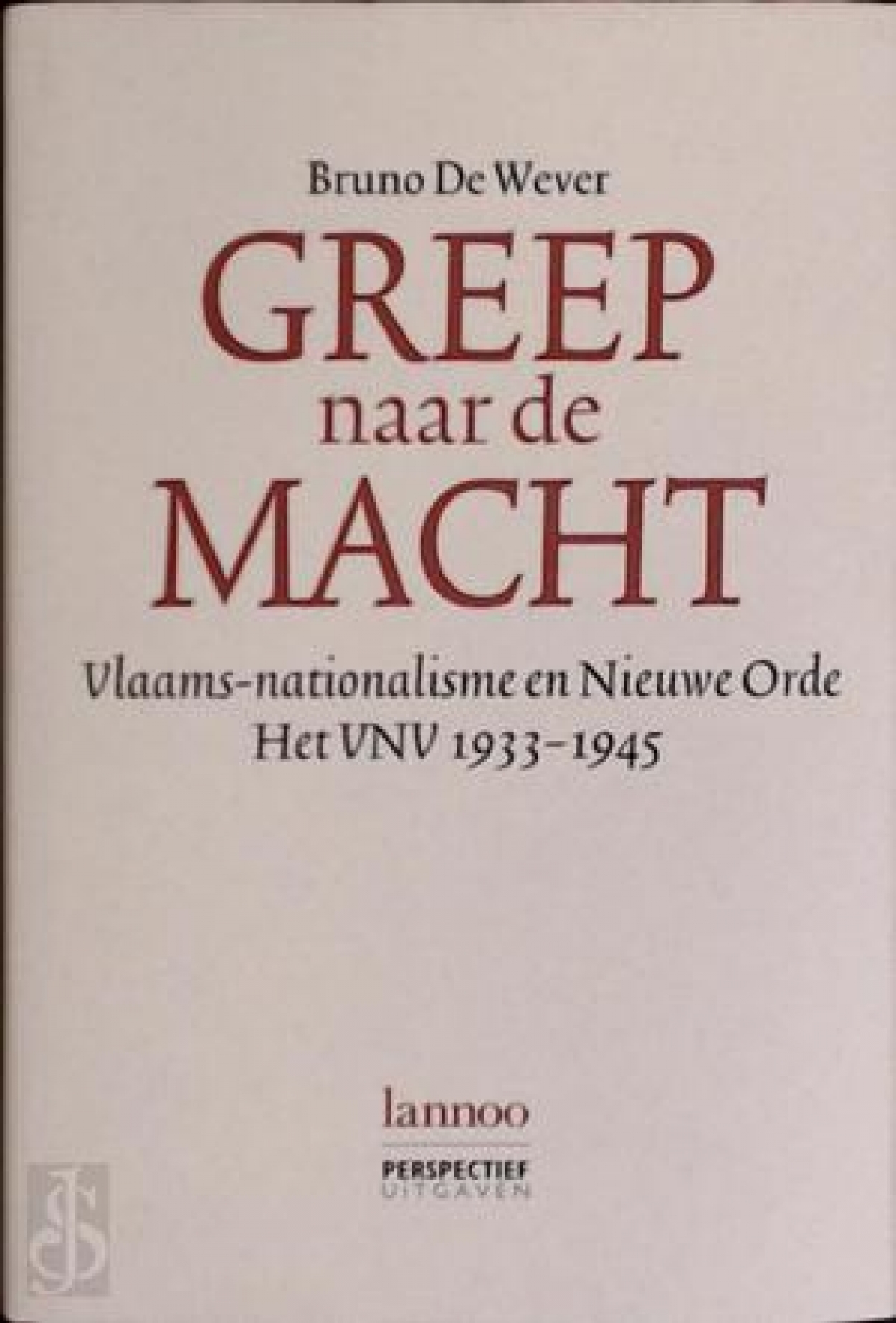 greep-naar.jpg