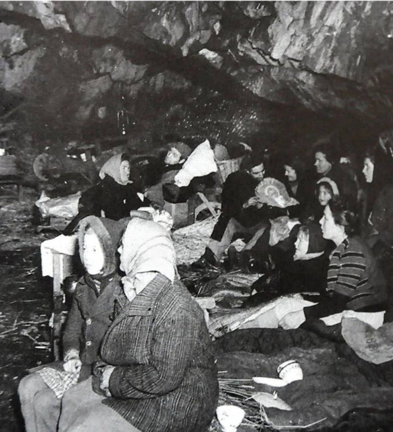grottes-ardennes-copie.jpg