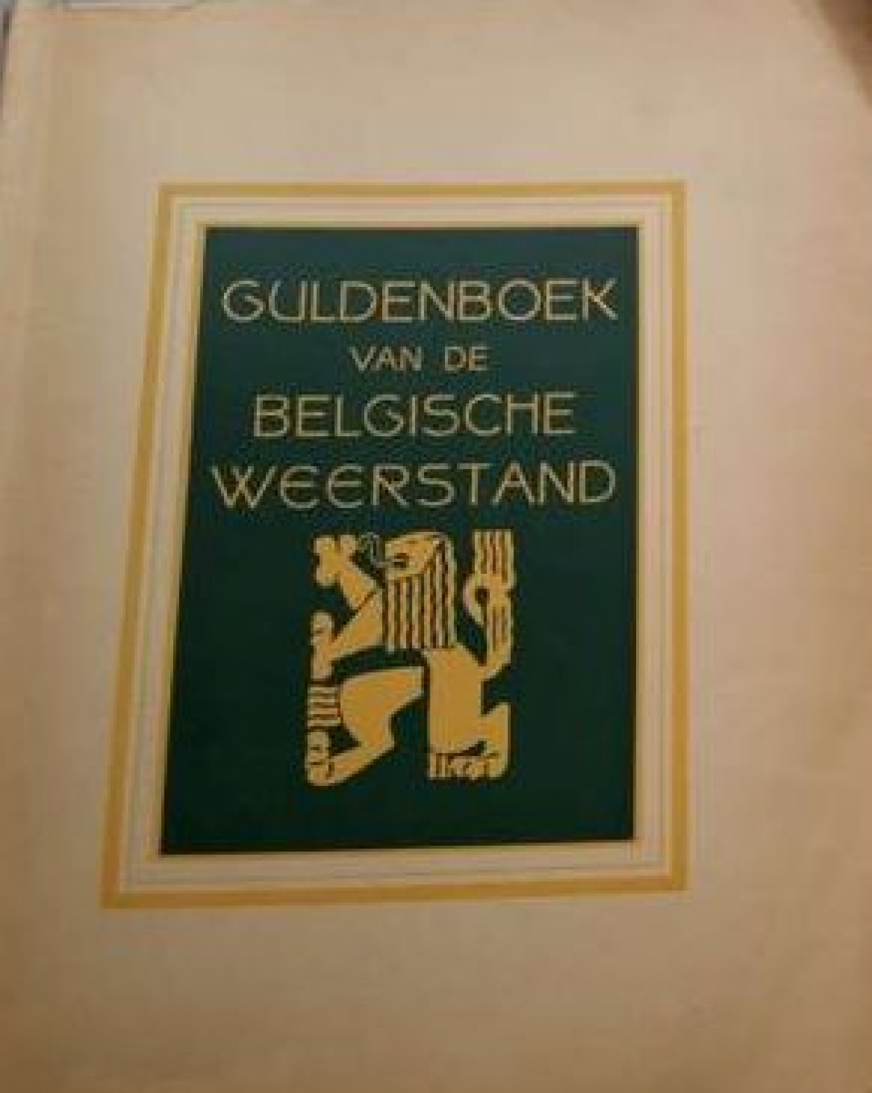 guldenboek(2).jpg