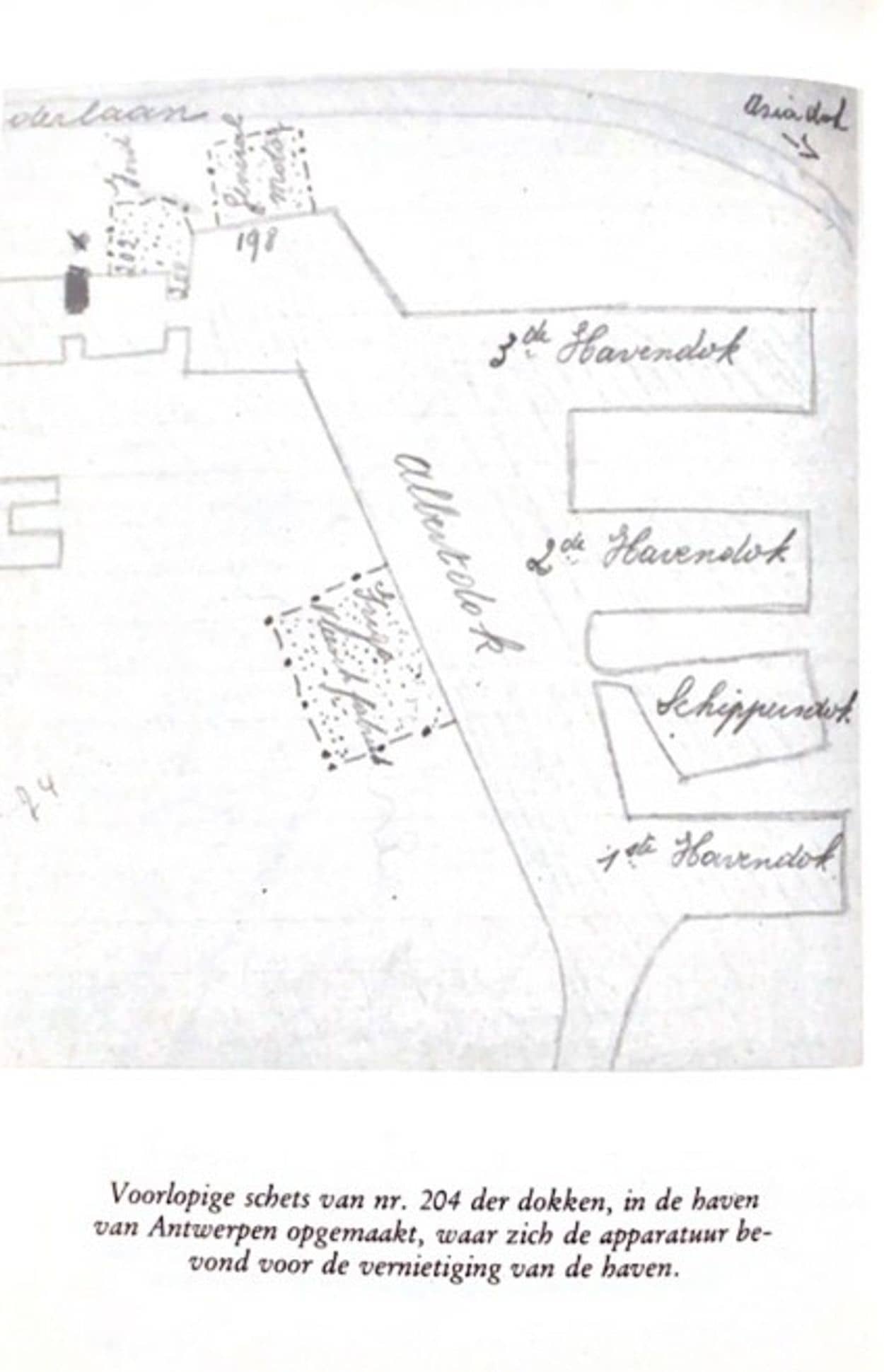 haven-van-antwerpen.jpg