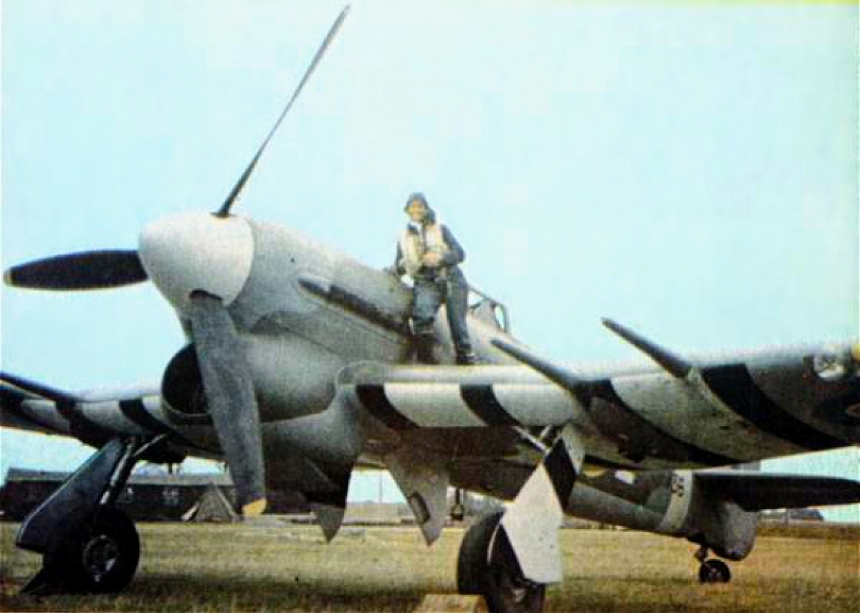 hawker_typhoon.jpg