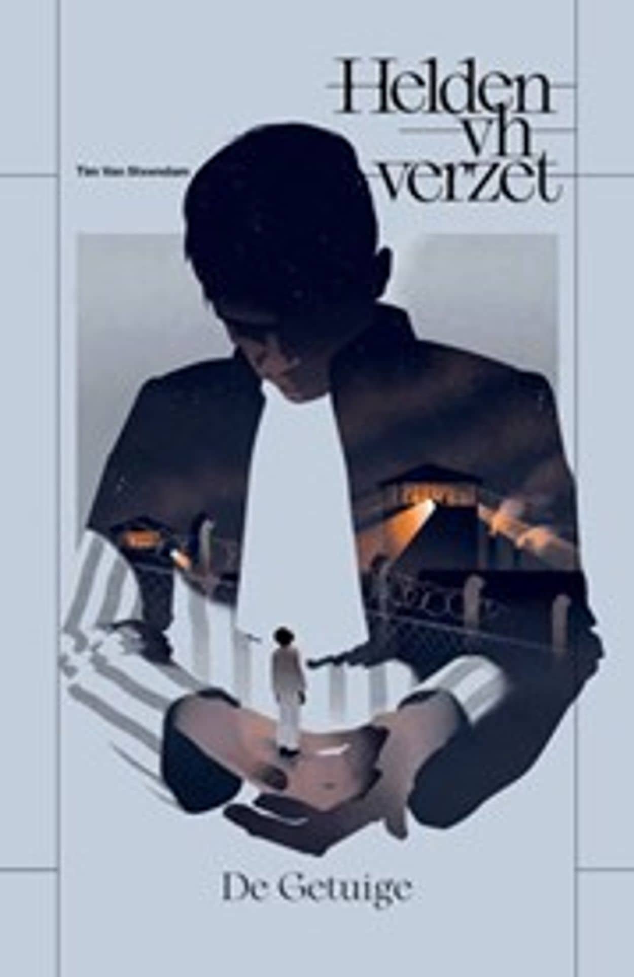 helden-van-het-verzet.jpg