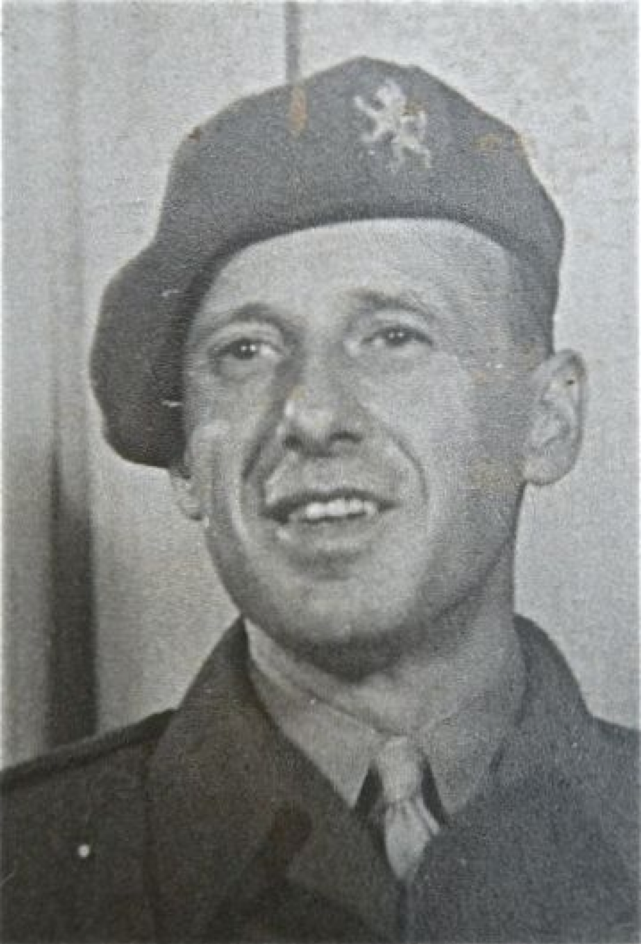 henri_bernard_1945.jpg