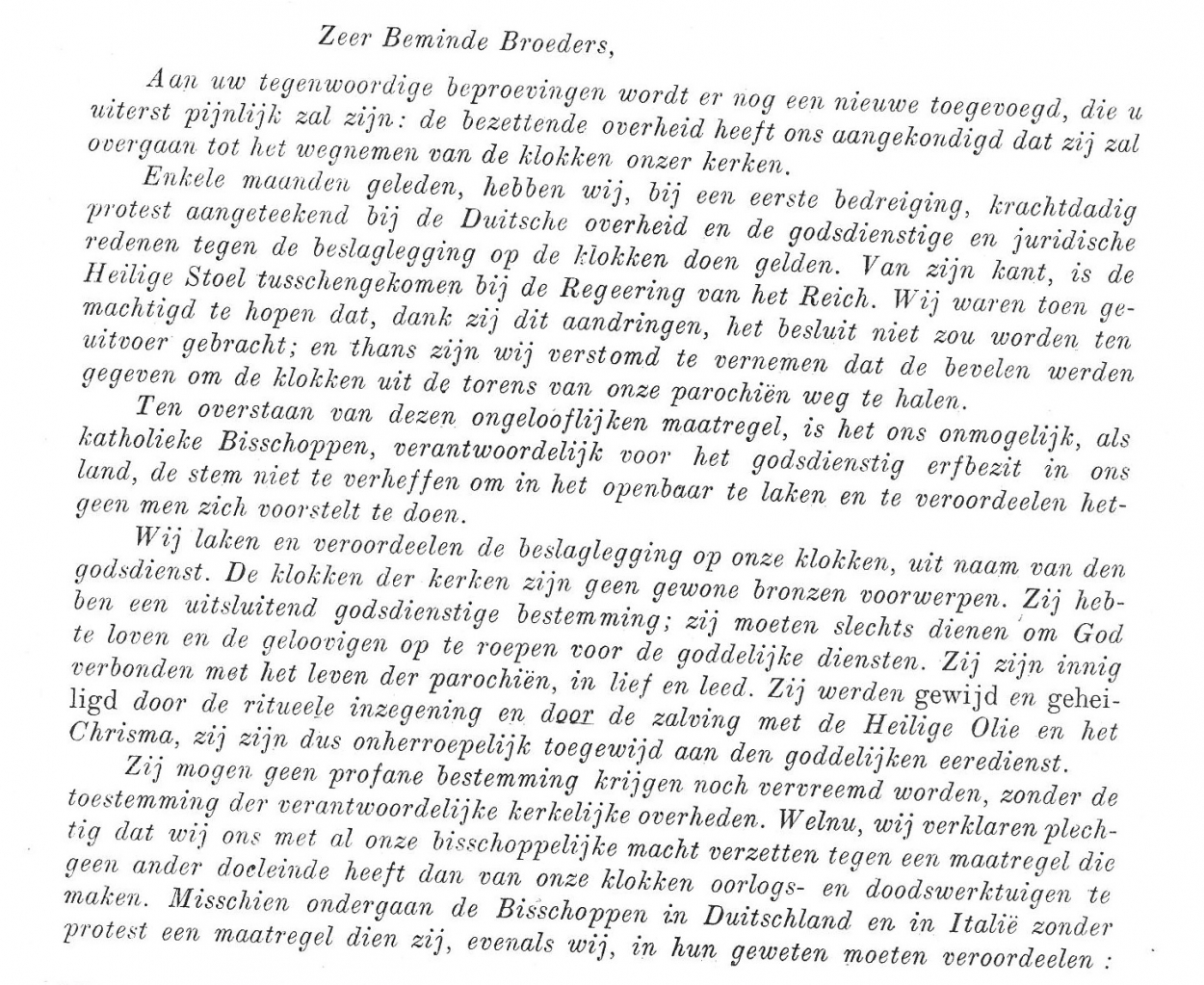 herderlijken-brief-15-3-1943.jpg