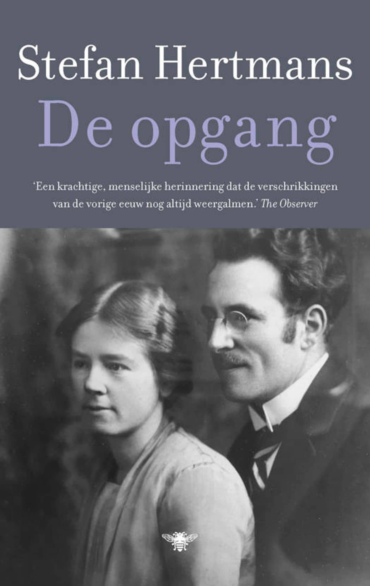 hertmans-de-opgang(2023).jpg