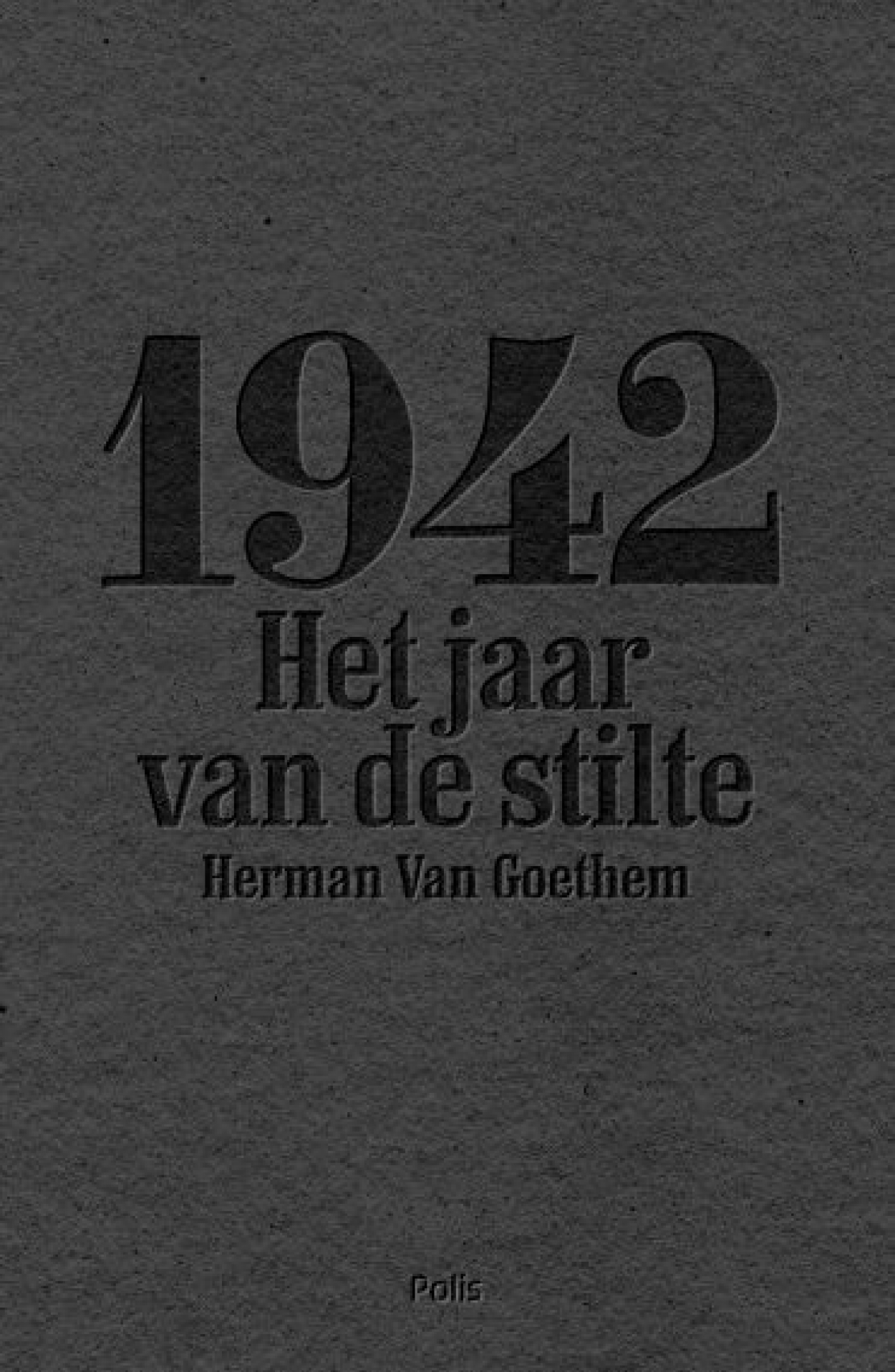 het-jaar-van-de-stilte.jpg