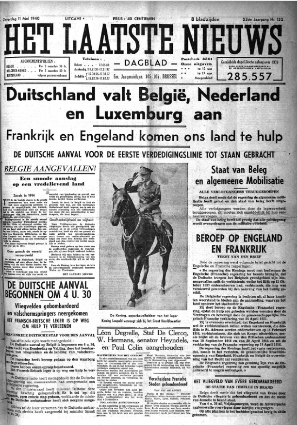 het-laatste-nieuws-11-5-1940.png