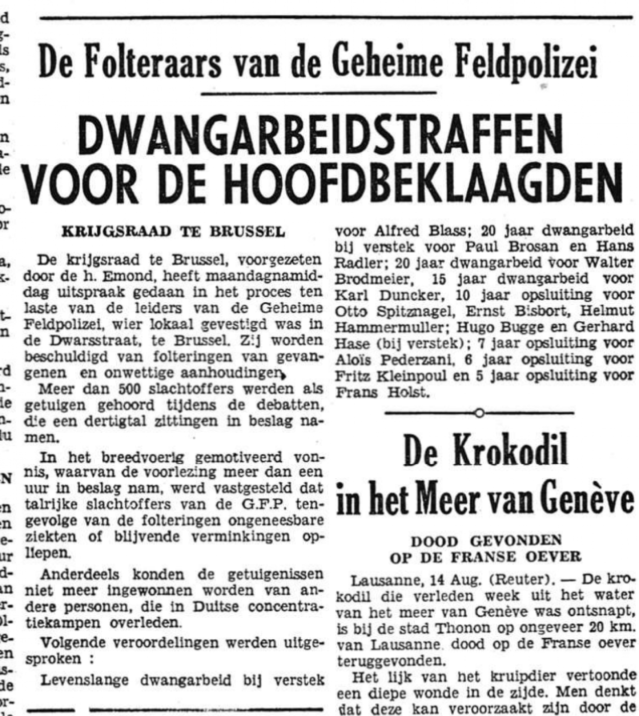 het-laatste-nieuws-15-8-1950-p-4.png