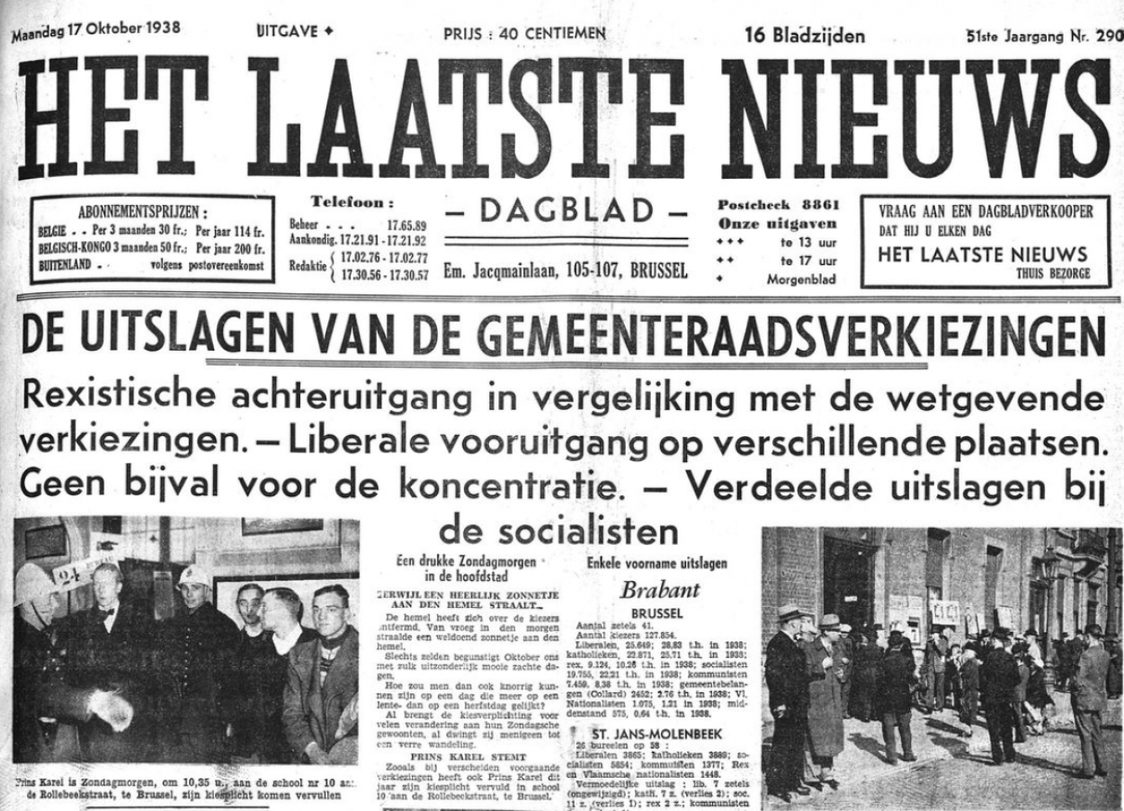 het-laatste-nieuws-17-10-1938.png
