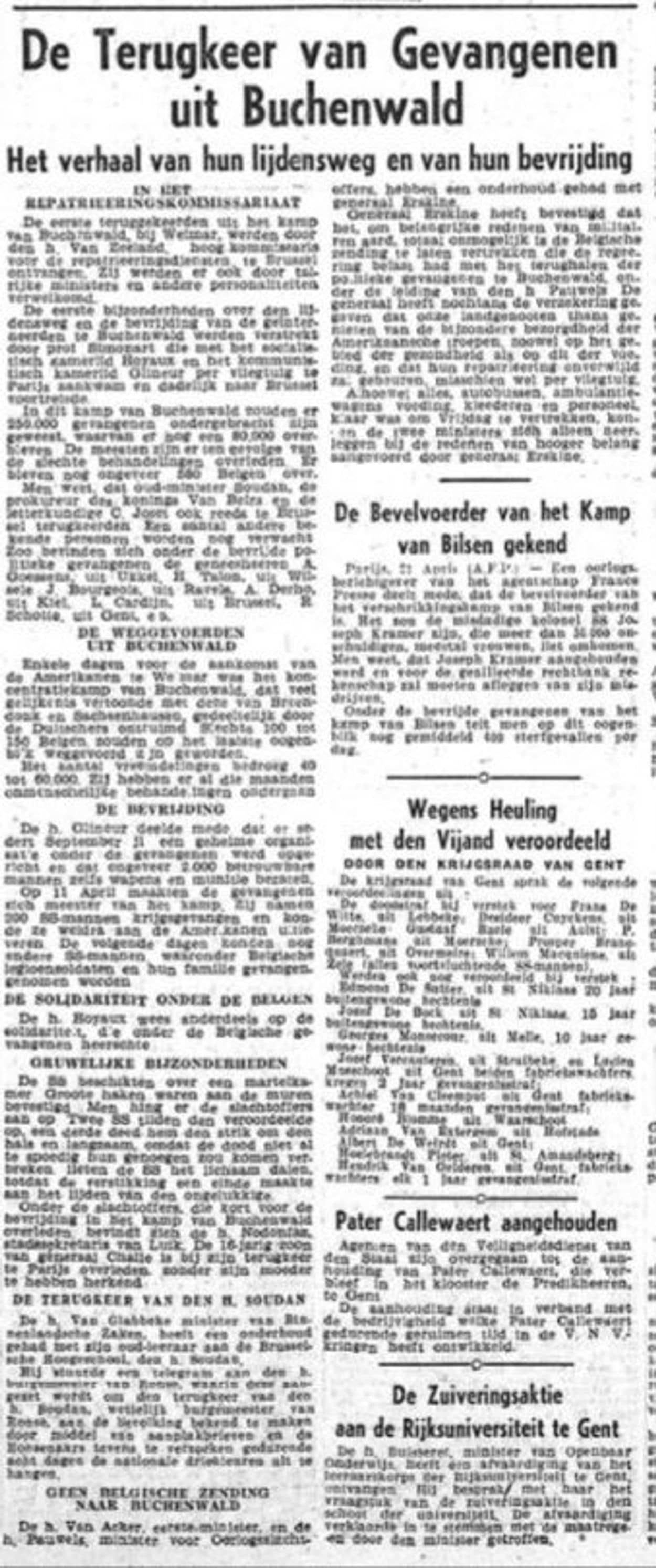 het-laatste-nieuws-22-4-1945.jpg