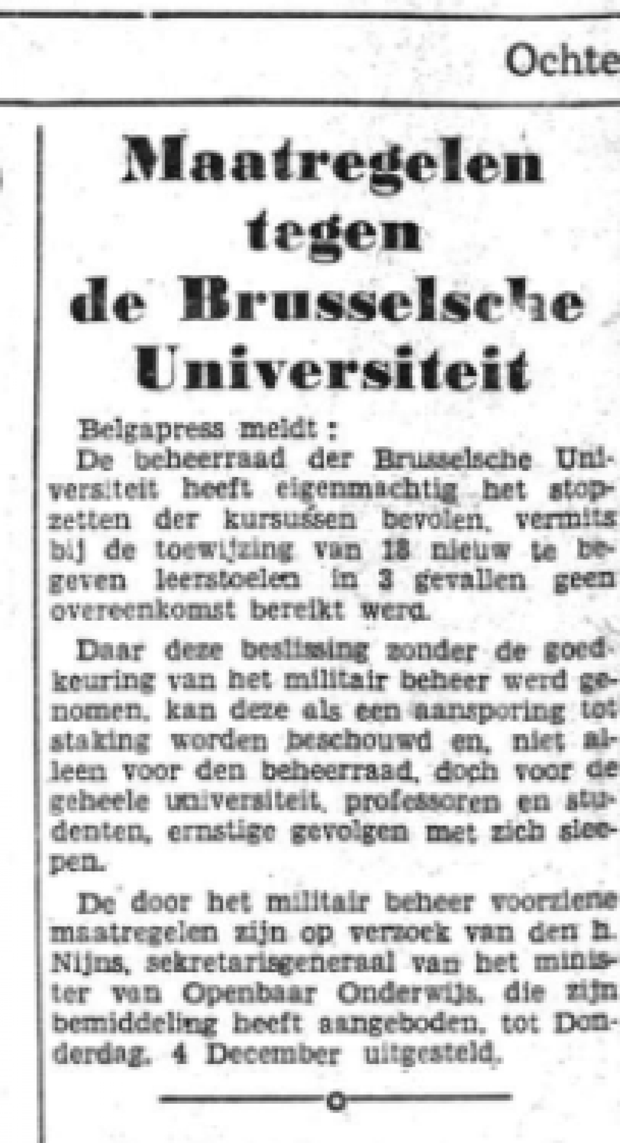 het-laatste-nieuws-30-11-1941-p-1.png