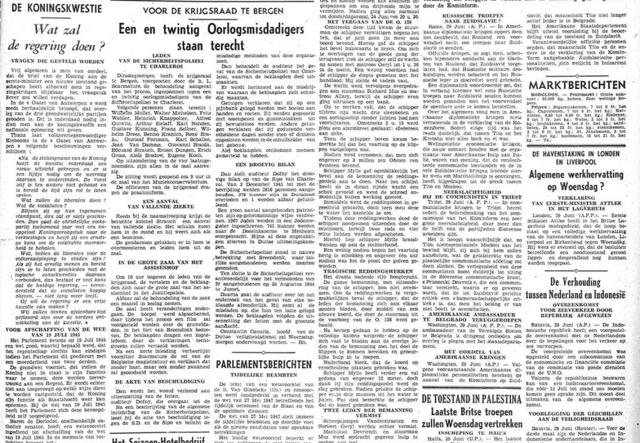 het-laatste-nieuws-30-6-1948.png