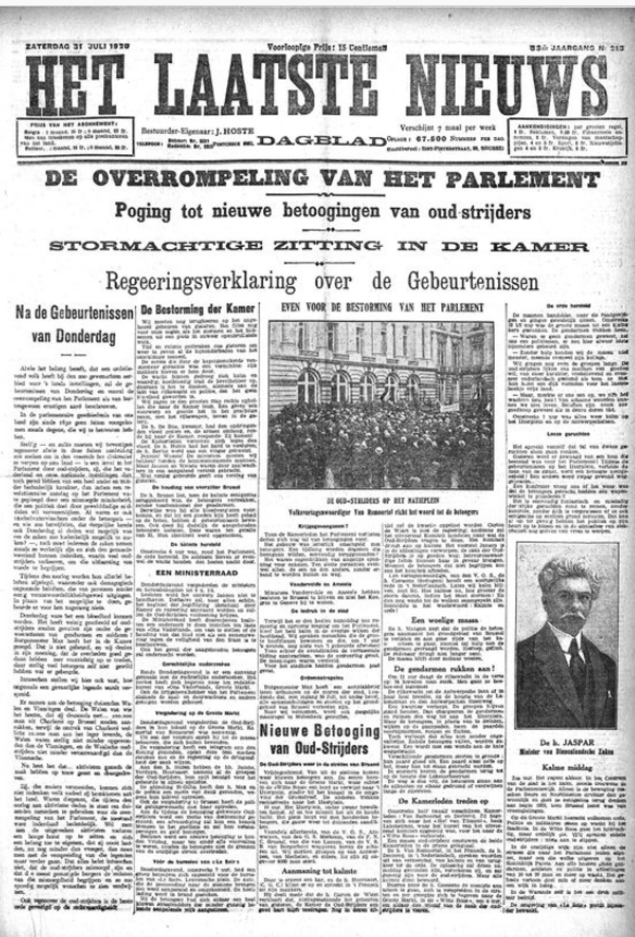 het-laatste-nieuws-31-7-1920.png