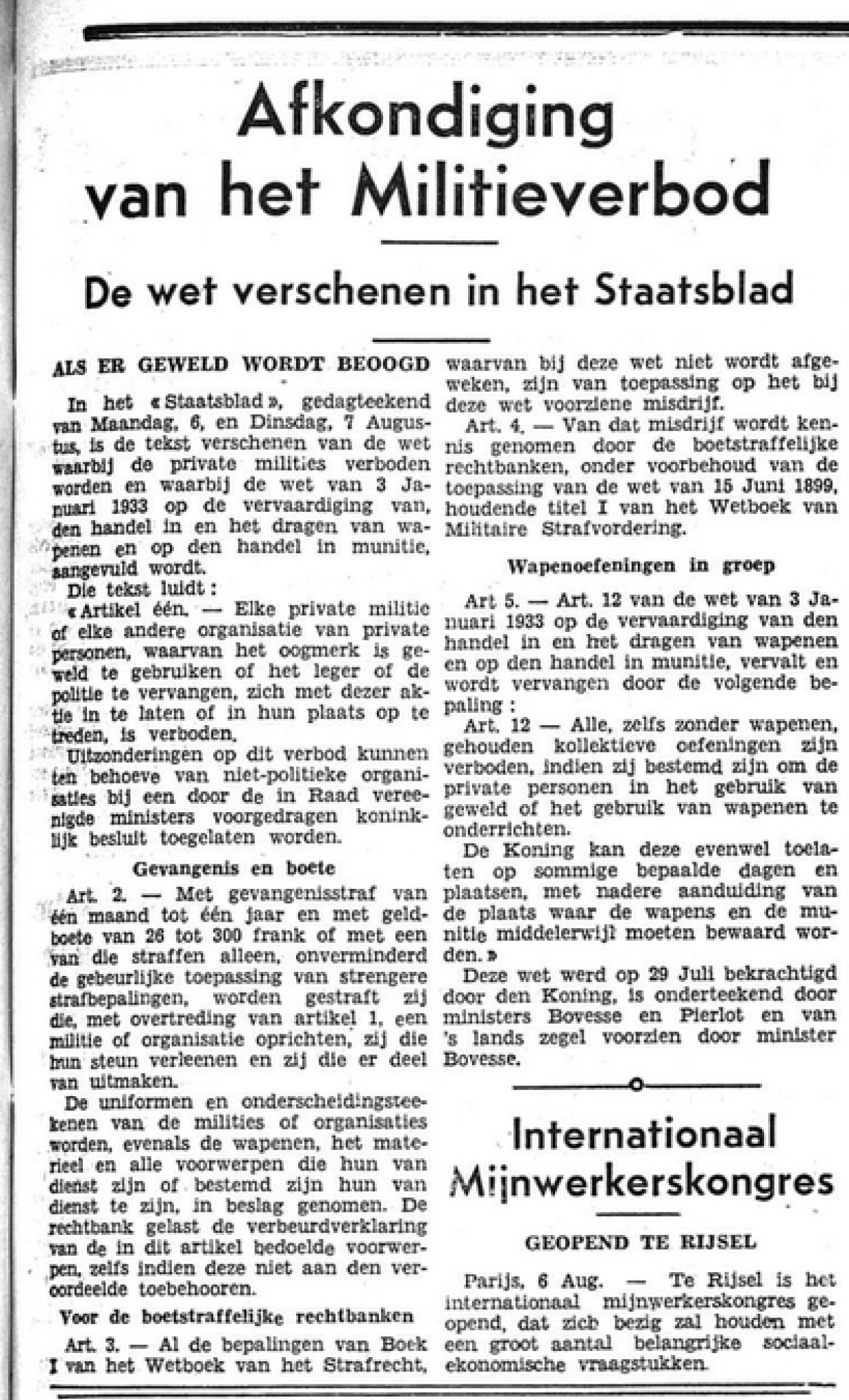 het-laatste-nieuws-8-8-1934-p-2.png