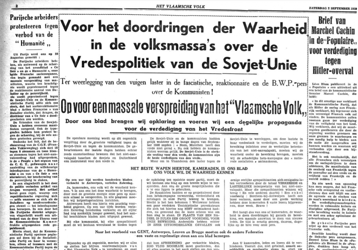 het-vlaamsche-volk-2-9-1939.png