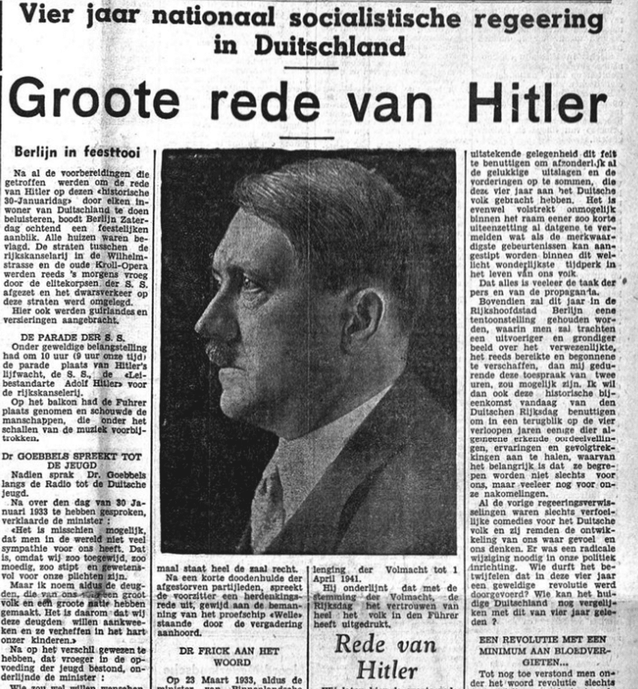 hitlervolkenstaat.png