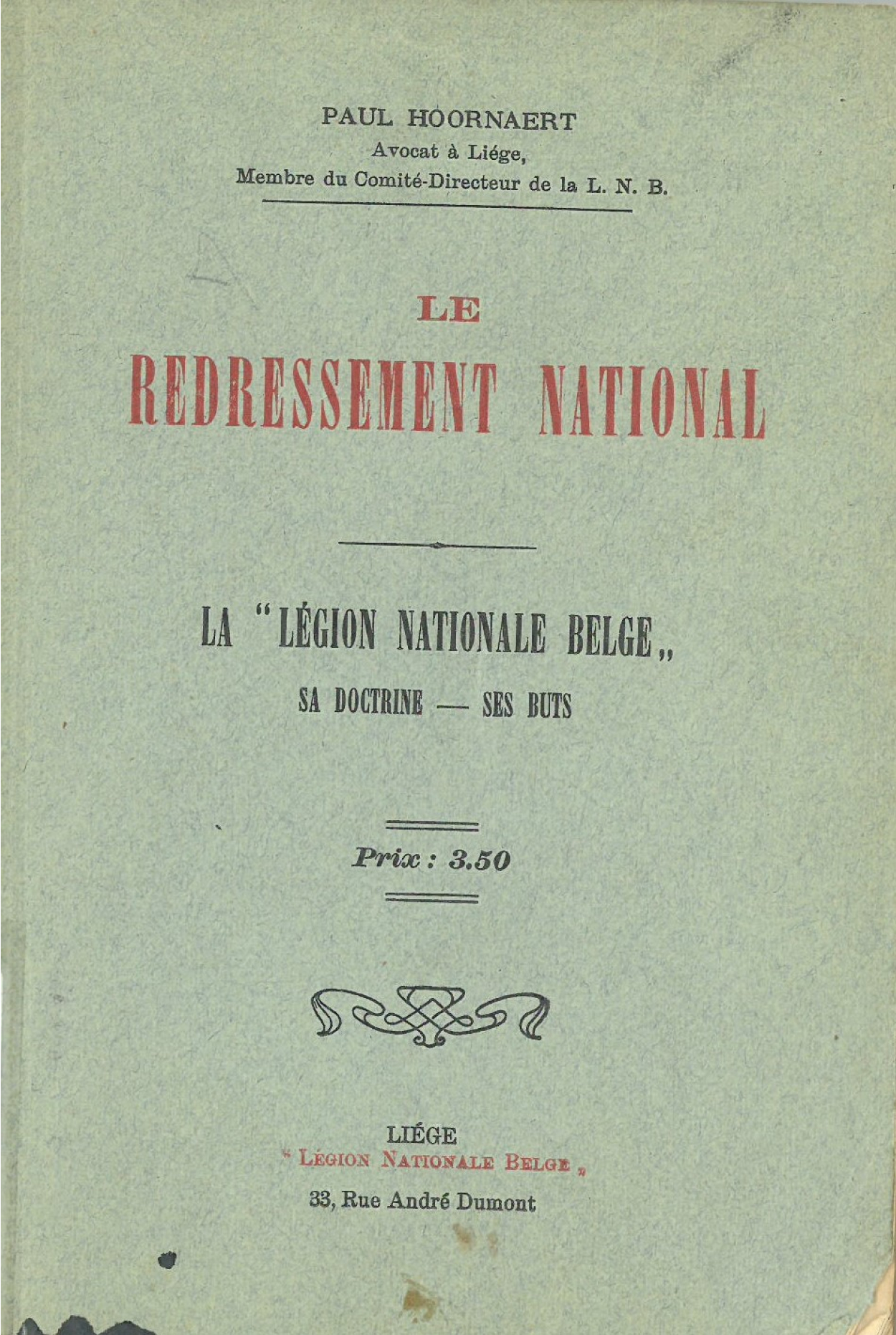 hoornaert-le-redressement-national.jpg