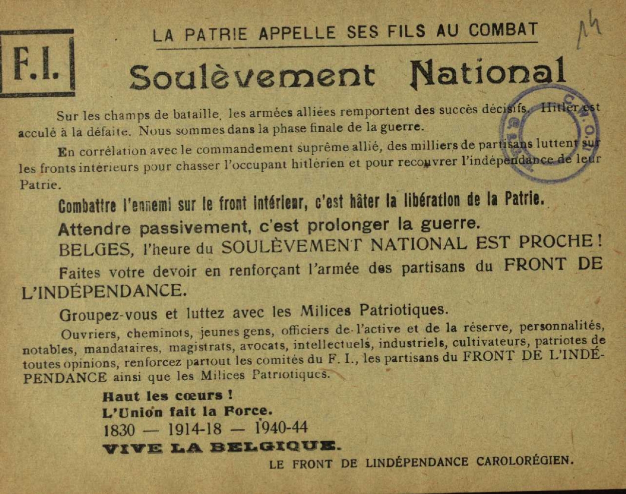 ii8-fi-appel-au-soulAvement-national.jpg