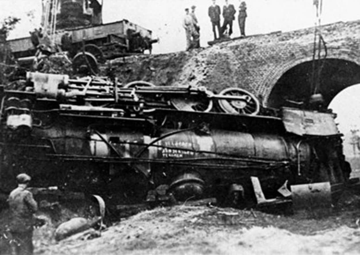 27759