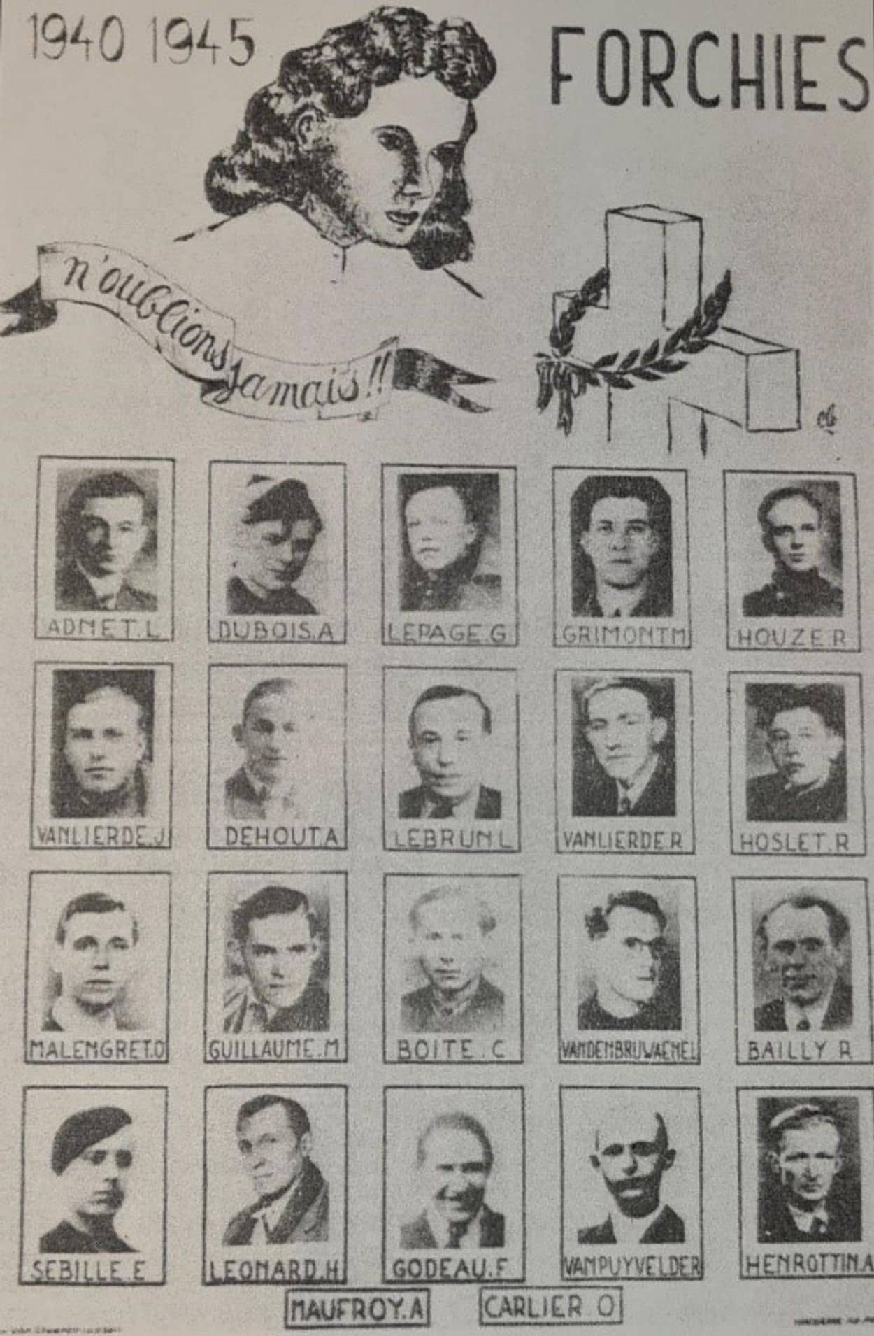 image2.jpg