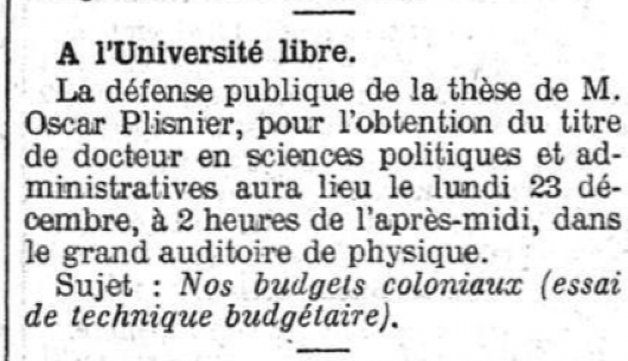 indep-belge-18-12-1912-p-2.png