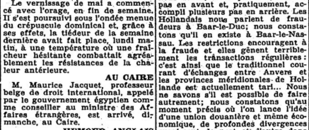 jacquet-2-lesoir-13051947-p1.png