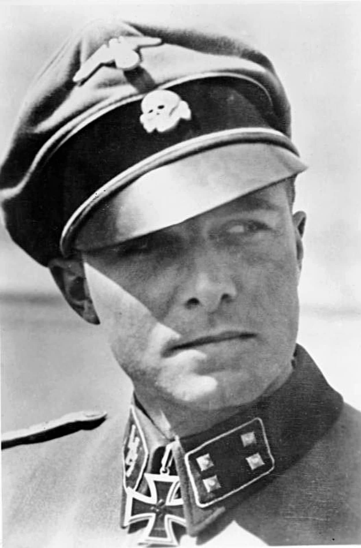 joachim_peiper(2).jpg