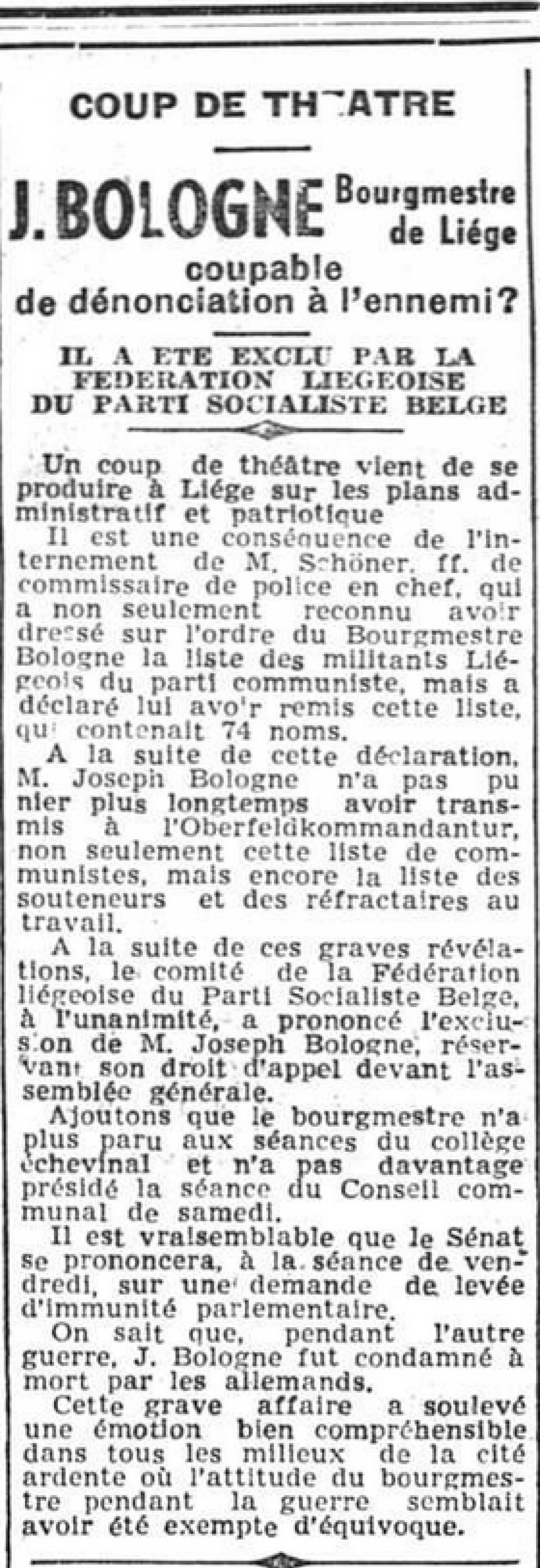 journal-de-charleroi-20-12-1944-p-2.png