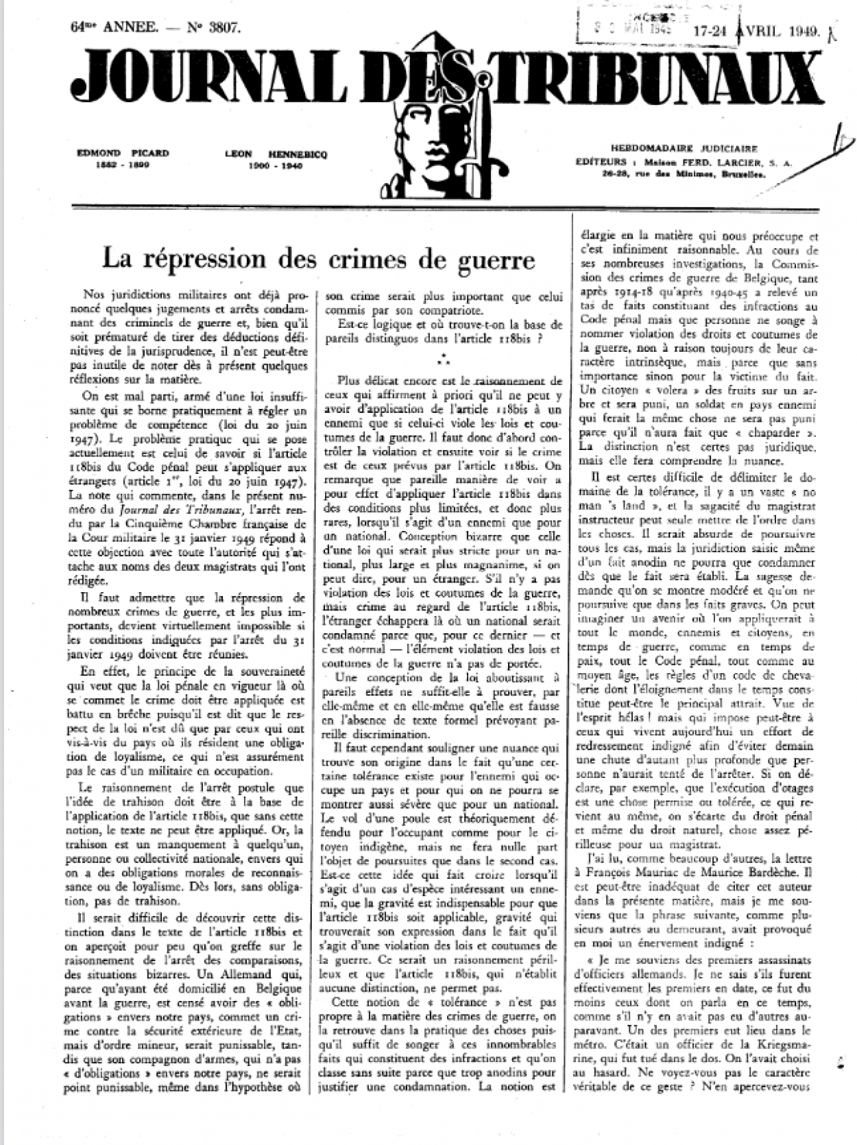journal-des-tribunaux-17-4-1949(2).png