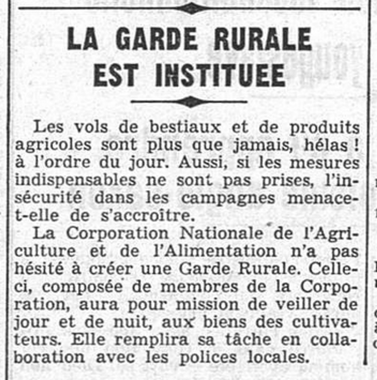 journal-du-centre.png
