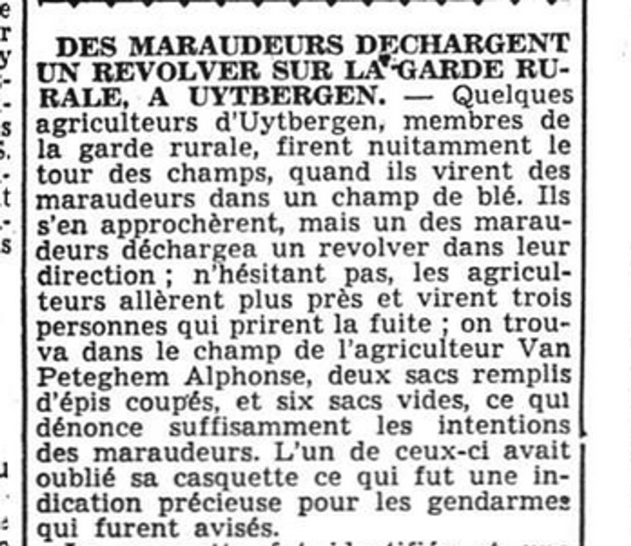 journal-du-centre2.png